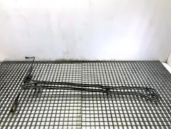 Refroidisseur de carburant OEM LORK-2285-107485 Nissan Pulsar