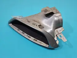 Vasen pakoputken pää OEM DS73-17G770-SC Mondeo MK5