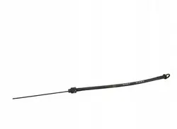 Gebrauchter Iveco Ölmessstab OEM 504121040