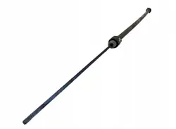 Jauge d'huile Iveco d'occasion OEM 504121040