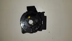 Chrysler OE 05082050AC Fahrwerksatz, Schraubenfedern/Stoßdämpfer