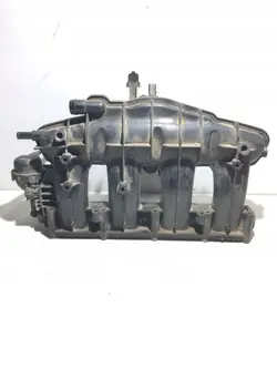 Insugningsgrenrör OEM 06J133201BH - Volkswagen