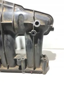 Coletor de admissão OEM 06J133201BH - Volkswagen