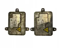 Begagnad Mini OE omvandlare 7255724 för Clubman R55