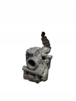 ABS-modulaattoriventtiili OEM K038435 Mercedes Atego/Axor