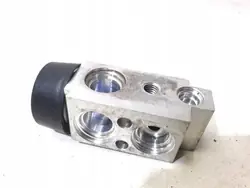 AC-koelerventiel OEM 97775CZ001 voor Hyundai 1.6L