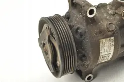 Compresseur A/C SEAT OE 5Q0820803C Occasion