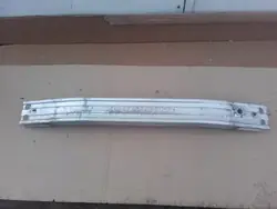 Poutre de pare-chocs avant OEM TYHNNHNTHYT Toyota C-HR