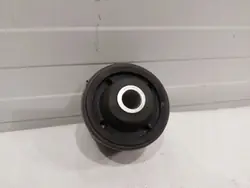 Chrysler Pacifica takapalkin kiinnike OEM 4766744AA