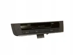 Unidad Multimedia Audi OE 4G1035051 - Usado