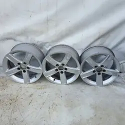 Llantas Audi A4 B8 5x112 16 ET46 OEM 8K0071496