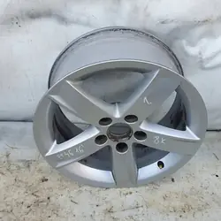 Jante Audi A4 B8 5x112 16 ET46 OEM 8K0071496