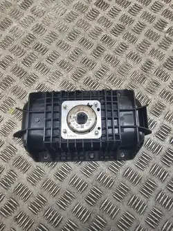 Passagiersairbag FORD 2.0L Diesel 2016 0080P1110002