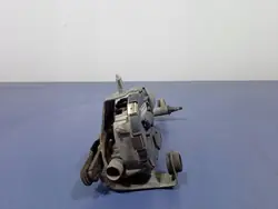 Mécanisme essuie-glace avant gauche VW Touran I 03- OEM 1T0955023G