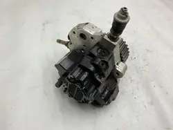 Pompa carburante IVECO DAILY DUCATO 2.3 0445020008