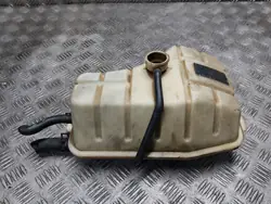 Ausgleichsbehälter KIA SORENTO I 2.5 CRDI 25430-3E200