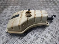 Réservoir d'expansion KIA SORENTO I 2.5 CRDI 25430-3E200