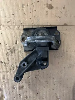 Support moteur pour Trafic/Vivaro/Primastar 2001-2014
