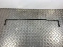 Honda CR-V Taka-akselin stabilisaattori OEM 523303A0A60 Käytetty