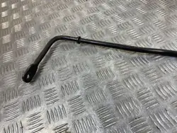 Stabilisateur arrière Honda CR-V OEM 523303A0A60 Occasion