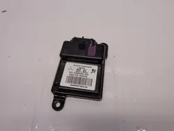 Mercedes C W203 Sitzsteuermodul 2038203885