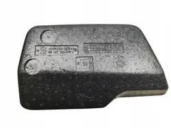 Kit de réparation Opel Mokka A 1.4T OEM 95127322