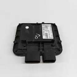 Porsche Cayenne Luchtveringmodule OEM 4M0907145B