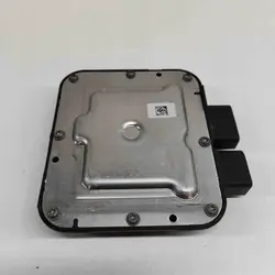 Porsche Cayenne Luchtveringmodule OEM 4M0907145B