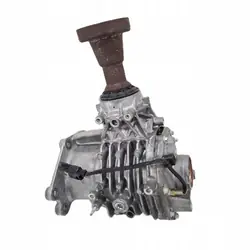 Réducteur boîte auto 4x4 F1GP-7L486-LC Ford