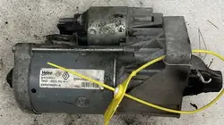 Startmotor OEM 233007802R för Renault Megane III/Scenic III