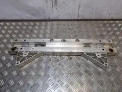 Chrysler Pacifica etujarrutulpat OEM NERA