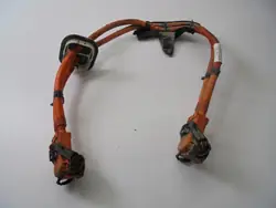 Cabo de carga inversor OEM J9D3-14N238 AD Jaguar I-Pace
