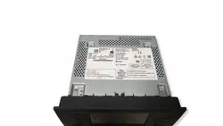 Radio SEAT OE 5F0035871B - Estado usado