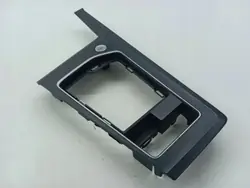Kehysvivun OEM 5H2864263 VW Golf VIII:lle