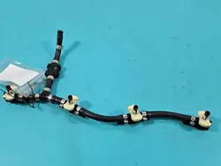 Tuyaux de trop-plein carburant OEM IMPRK1545876 Hyundai i30 II