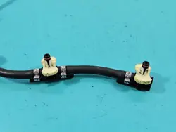 Tubos de transbordo combustível OEM IMPRK1545876 Hyundai i30 II