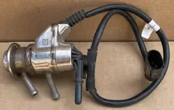 AdBlue-injector OEM 7P6131113C voor VW Skoda