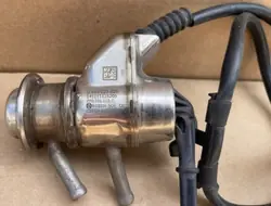 Injecteur AdBlue OEM 7P6131113C pour VW Skoda