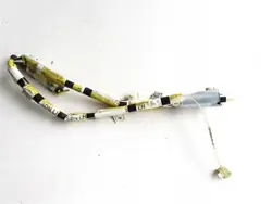 Vasen Verho OEM SGSGTW52-P0OOKMNBVCXASADEQW Toyota