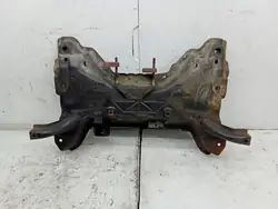 Vordere Bremsbeläge OEM JUR153994 für Peugeot 307