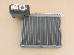 Válvula de expansión OEM 31407614 para Volvo V40 II Lift