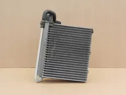 Expansieklep OEM 31407614 voor Volvo V40 II Lift