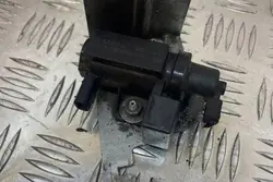 Elektromagnetische klep BMW 5 TOURING (E61) 2.0L Diesel