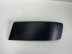 Vasemman etupuskimen koriste VW Transporter T5 09-15