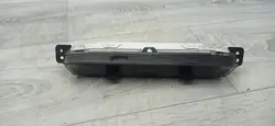 Pantalla Honda Accord 7 OEM 39710E010 Usado