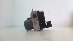 ABS-pump OEM 0265225121 för VW Passat B5 2.5 TDI