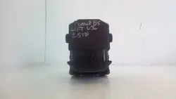 Pompe ABS OEM 0265225121 pour VW Passat B5 2.5 TDI