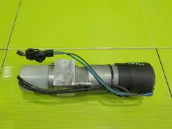 Pompe d'actionneur toit MINI Cooper R52 OEM 9211184