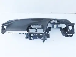Tableau de bord Mazda 3 III 2013-2016 OEM B45A60350