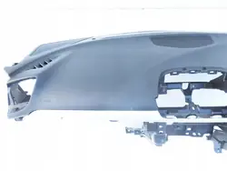 Mazda 3 III 2013-2016 instrumentpanel OEM B45A60350